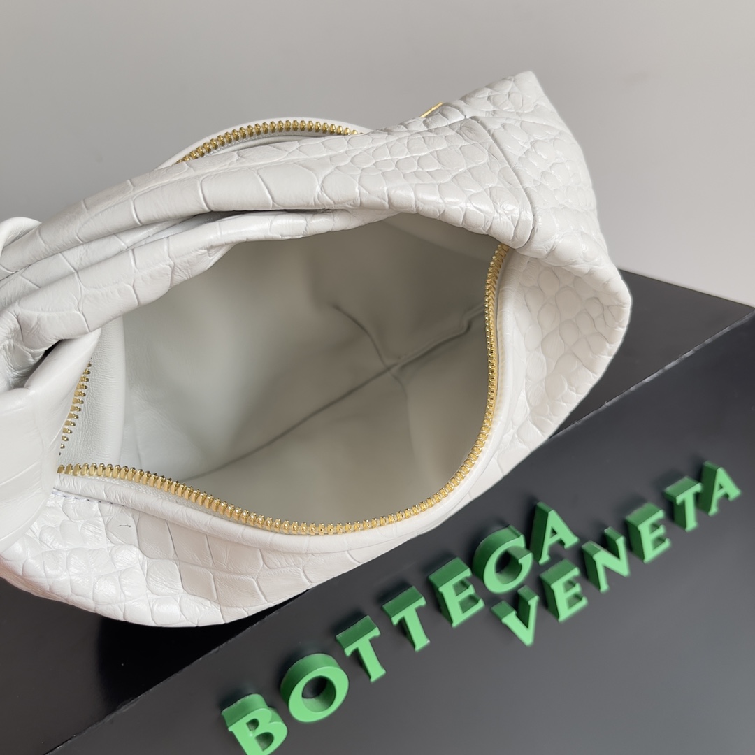 Bottega Veneta Hobo Bags